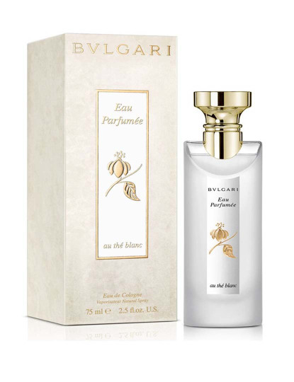 imagem de Eau Perfume Au The Blanc Edc1