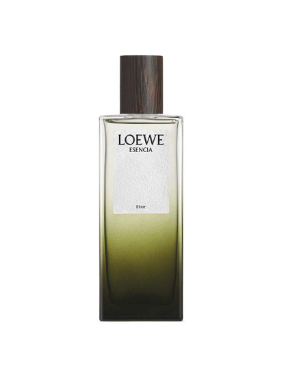 imagem de Solo Loewe Esencial Elixir 50Ml1