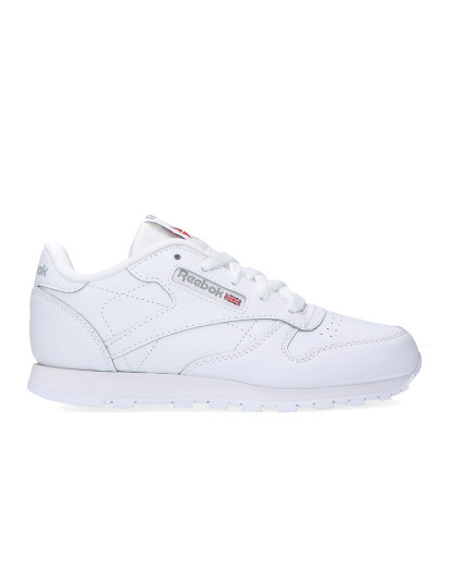 imagem de Reebok Sapatilha Classic Le1