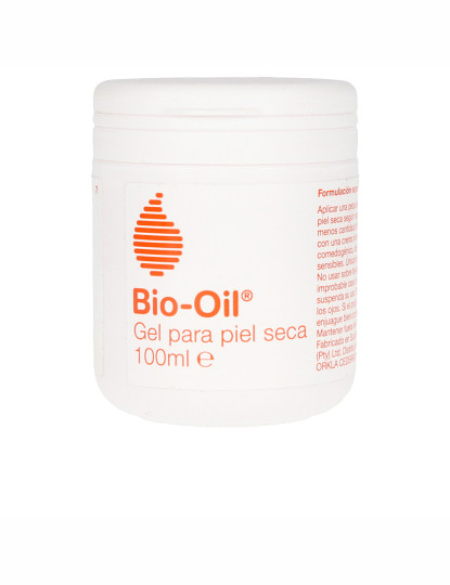 imagem de Gel p/ Pele Seca Bio-Oil 100Ml1