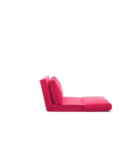 imagem de Sofá Taida 2 Lugares Fuscia4