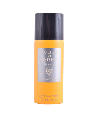 imagem de Deo Vapo Colonia Pura 150Ml1