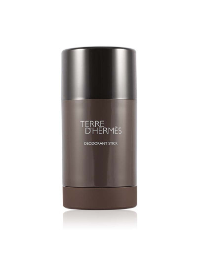 imagem de TERRE D'HERMÈS deo stick alcohol free 75 gr1