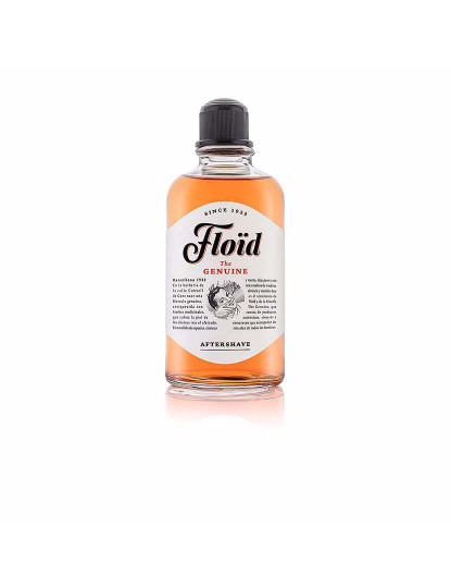 imagem de Floid After Shave 400 Ml1