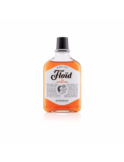 imagem de Floid After Shave 150 Ml1