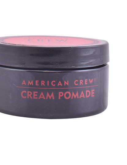 imagem de Pomada Creme 85Gr1