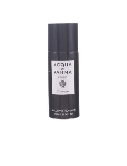 imagem de Essenza Deo Vapo 150 Ml Acqua Di Parma1