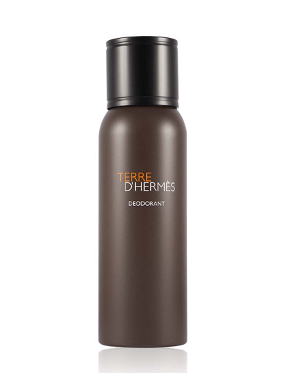 imagem de Terre D'Hermès Deo Vaporizador 150 Ml1