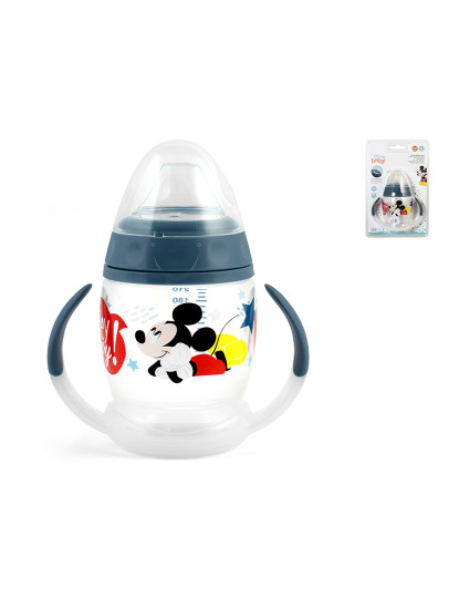 imagem de Caneca Dos Primeiros Goles Do Ícone Do Mickey1