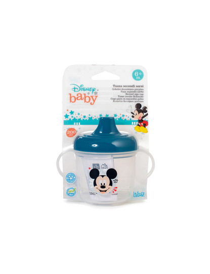 imagem de Caneca Mickey Icon 2Nd Sips1