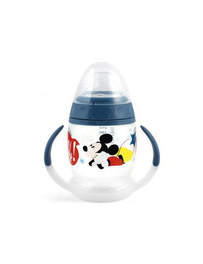 imagem de Caneca Dos Primeiros Goles Do Ícone Do Mickey3