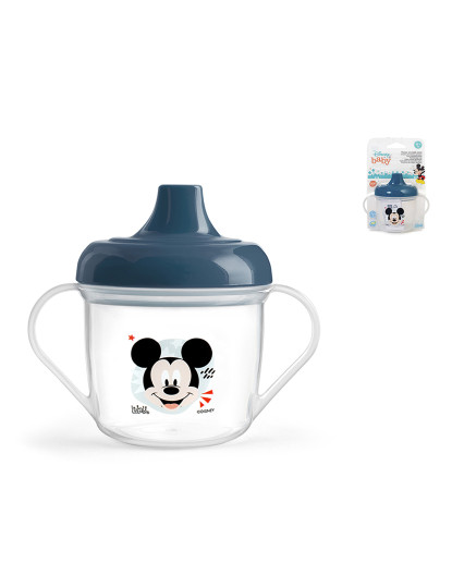 imagem de Caneca Mickey Icon 2Nd Sips2