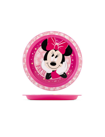 imagem de Conjunto Minnie Cosmo 3 Peças2