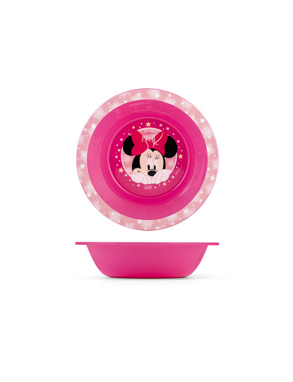 imagem de Conjunto Minnie Cosmo 3 Peças3