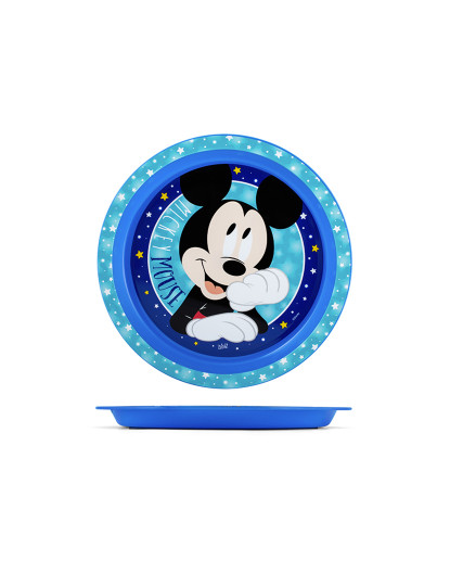 imagem de Conjunto Mickey Cosmo 3 Peças2