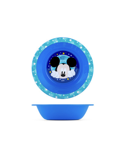 imagem de Conjunto Mickey Cosmo 3 Peças3