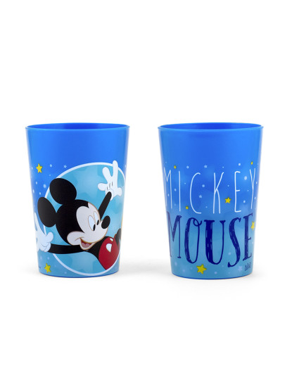 imagem de Conjunto Mickey Cosmo 3 Peças4