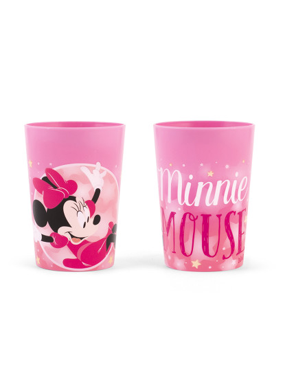 imagem de Conjunto Minnie Cosmo 3 Peças4