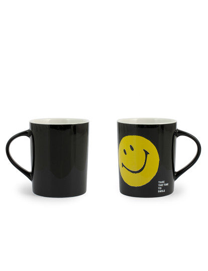 imagem de Conjunto Smiley De 12 Copos3