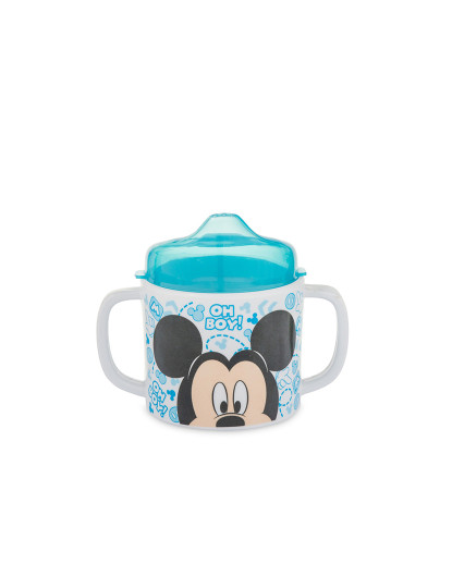 imagem de Copo Secondi Sips Mickey1