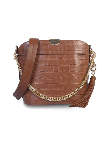 malas michael kors 2019