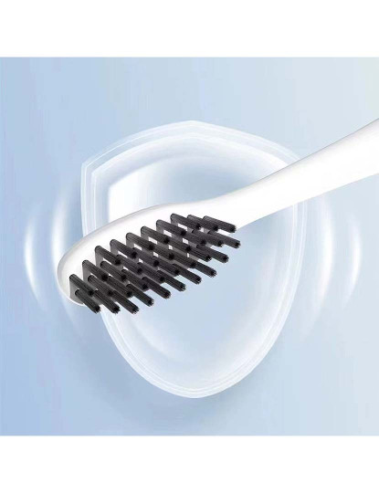 imagem de Escova de Dentes Elétrica5