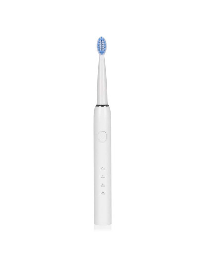 imagem de Escova de dentes elétrica ET02 sónica1