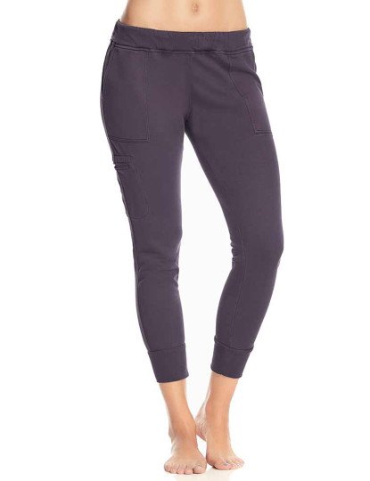 imagem de Legging Desportiva Fitness Maaji1