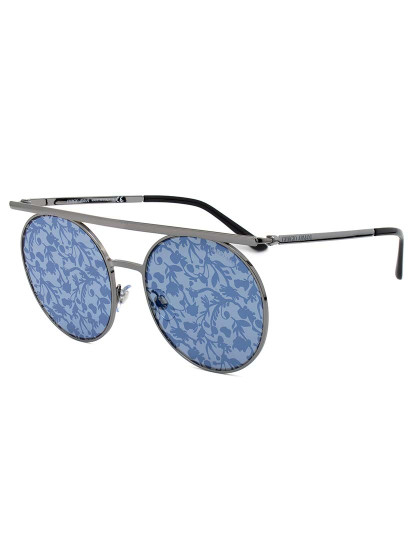 imagem de Óculos de Sol Senhora Azul1