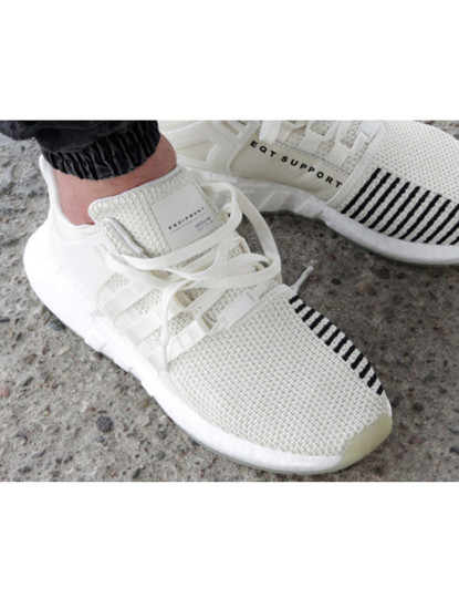 eqt support 9317
