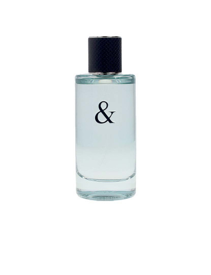 imagem de Tiffany & Co Love Him Edt Spray 90ml1