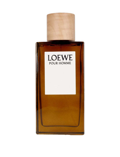 imagem de Loewe Pour Homme EDT  150 Ml1