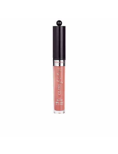 imagem de Batom Gloss Fabuleux #06 3,5Ml1