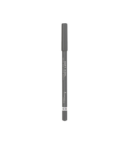 imagem de Lápis de Olhos Soft Kohl Kajal #064 -Grey1