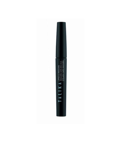 imagem de Lipocils Mascara #Black 8,5 Ml1