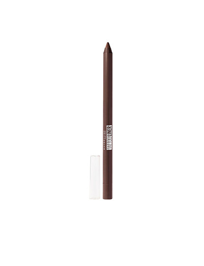 imagem de Lápis Gel de Olhos Tattoo Liner #910-bold brown 1,3Gr 1