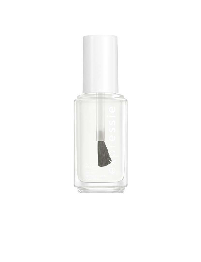 imagem de Expressie Nail Polish #390-Always Transparent1