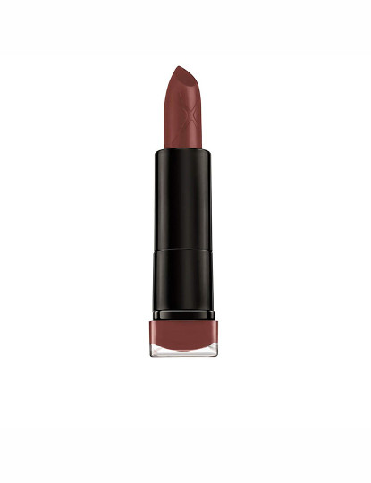 imagem de Batom Colour Elixir Matte #40-Dusk 28 Gr 1