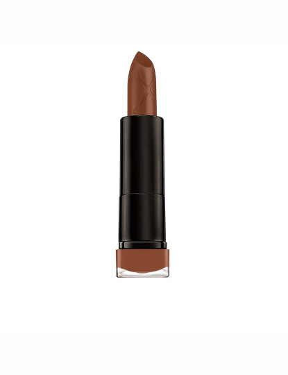 imagem de Batom Colour Elixir Matte #45-Caramel 28 Gr 1