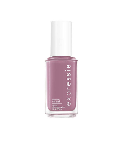 imagem de Essie Verniz Expressie #220-Get A Mauve On 10Ml1