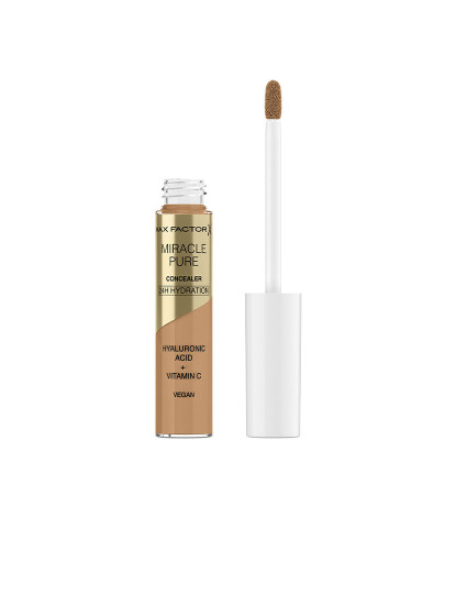 imagem de Miracle Pure Concealers #5 7,8 Ml1