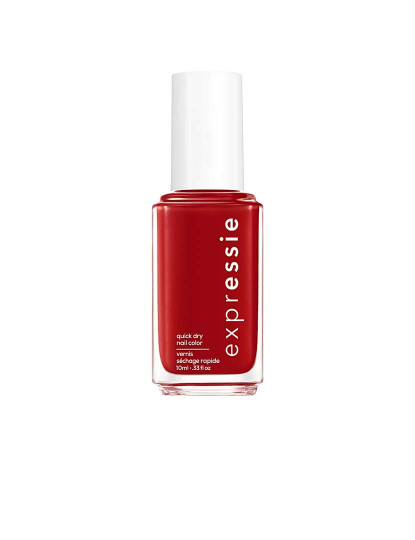 imagem de Essie Verniz Expressie #190-Seize The Minute 10Ml1