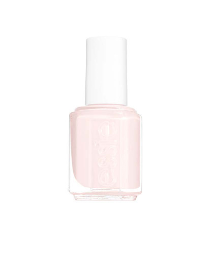 imagem de Essie Verniz #003-Marshmallow 13,5Ml1