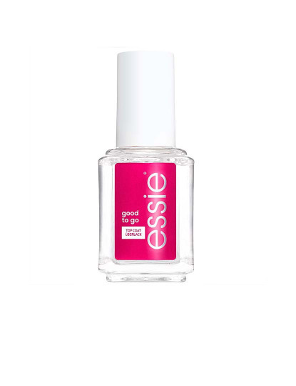 imagem de Good To Go Top Coat Fast Dry&Shine 13,5 Ml1