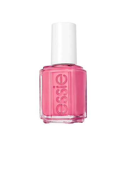 imagem de Treat Love&Color Strengthener #95-Mauve-Tivation 13,5Ml1