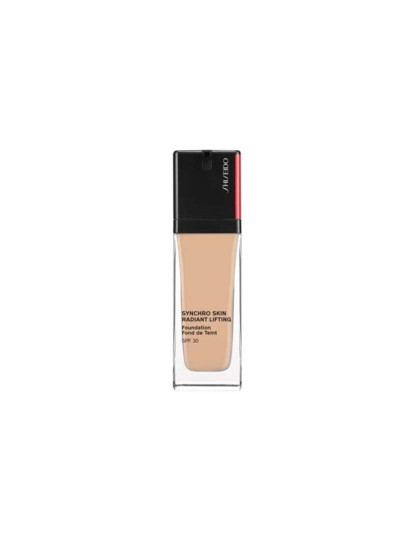 imagem de Synchro Skin Radiant Lifting Foundation #260 30 Ml1