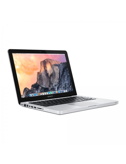 imagem de Apple MacBook Pro (13 Late 2011) Grade B1