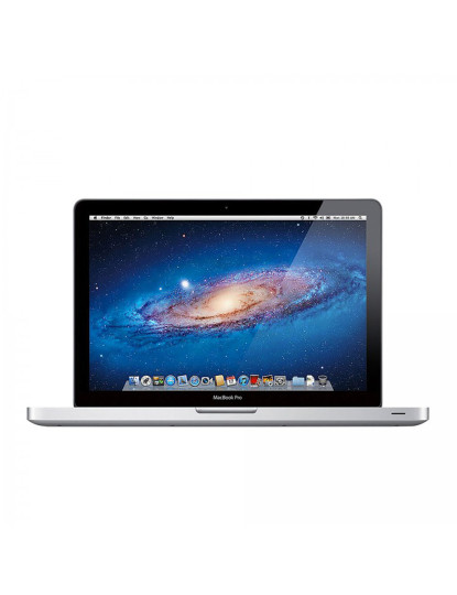 imagem de Apple MacBook Pro (13 Mid 2012) Grade B1