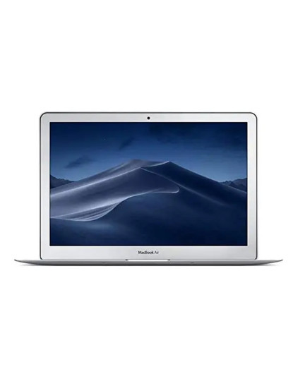 imagem de Apple MacBook Air (13 2017) Grade B1