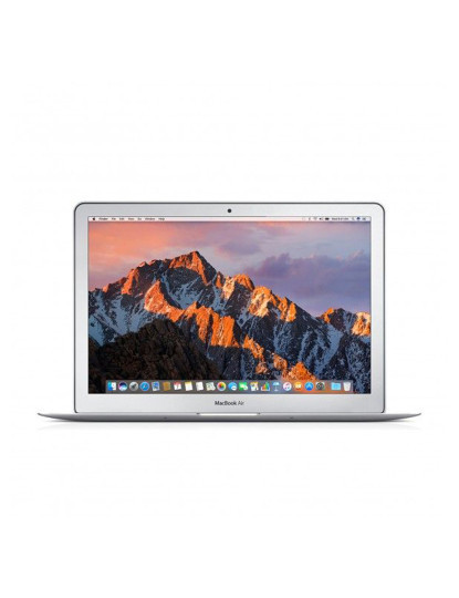 imagem de Apple MacBook Air (13 2017) Grade B1